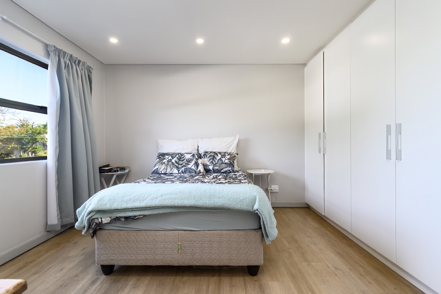 2 Bedroom Property for Sale in Rondebosch Western Cape